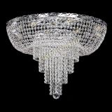 Люстра Диана Пирамида обтикон в Симферополе