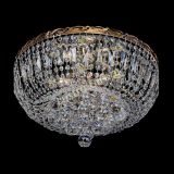 Люстра Диана Пирамида шар в Симферополе