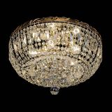 Люстра Диана Пирамида шар в Симферополе