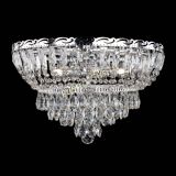 Люстра Диана пирамида журавлик в Симферополе