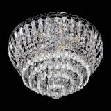 Люстра Диана пирамида журавлик в Симферополе