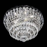 Люстра Диана пирамида журавлик в Симферополе