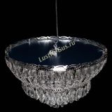 Люстра Диана пирамида журавлик в Симферополе