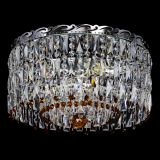 Люстра Диана Пластинка №3 чайная в Симферополе