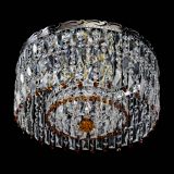 Люстра Диана Пластинка №3 чайная в Симферополе