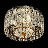 Люстра Диана Пластинка №3 чайная в Симферополе