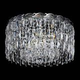 Люстра Диана Пластинка №3 в Симферополе