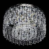 Люстра Диана Пластинка №3 в Симферополе