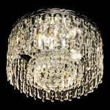 Люстра Диана Пластинка №3 в Симферополе