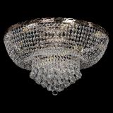 Люстра Диана Шар №8 в Симферополе