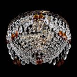 Люстра Диана журавлик чайная в Симферополе