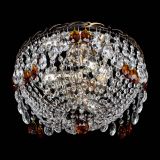 Люстра Диана журавлик чайная в Симферополе