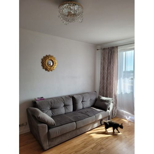 Люстра Диана журавлик в Симферополе Гусь Хрустальный