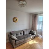 Люстра Диана журавлик в Симферополе