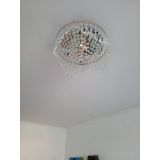 Люстра Диана журавлик в Симферополе