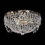 Люстра Диана журавлик в Симферополе