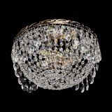 Люстра Диана журавлик в Симферополе