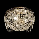 Люстра Диана журавлик в Симферополе