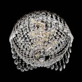 Люстра Диана журавлик в Симферополе