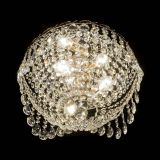 Люстра Диана журавлик в Симферополе