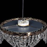 Люстра Диана журавлик в Симферополе