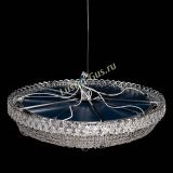 Люстра Двойное Кольцо Классика - 10 ламп в Симферополе