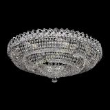 Люстра Двойное Кольцо Классика в Симферополе