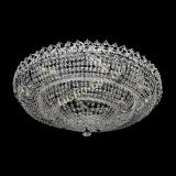 Люстра Двойное Кольцо Классика в Симферополе