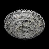 Люстра Двойное Кольцо Классика в Симферополе