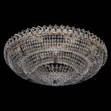 Люстра Двойное Кольцо Классика в Симферополе