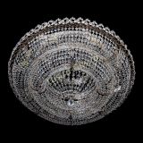 Люстра Двойное Кольцо Классика в Симферополе