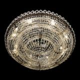 Люстра Двойное Кольцо Классика в Симферополе