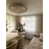 Люстра Двойное Кольцо Классика в Симферополе