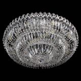 Люстра Двойное Кольцо Классика пластинка в Симферополе