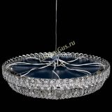 Люстра Двойное Кольцо Классика пластинка в Симферополе