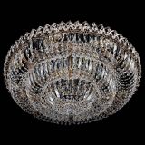 Люстра Двойное Кольцо Классика пластинка в Симферополе