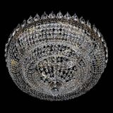 Люстра Двойное Кольцо Корона журавлик в Симферополе