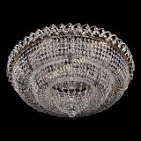 Люстра Двойное Кольцо Классика №6 в Симферополе