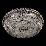 Люстра Двойное Кольцо Классика №6 в Симферополе