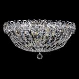 Люстра Двойной Купол в Симферополе