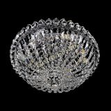 Люстра Двойной Купол в Симферополе