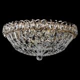 Люстра Двойной Купол в Симферополе