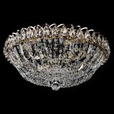 Люстра Двойной Купол в Симферополе