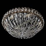 Люстра Двойной Купол в Симферополе