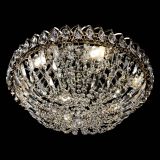 Люстра Двойной Купол в Симферополе