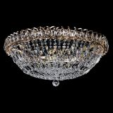 Люстра Двойной Купол в Симферополе