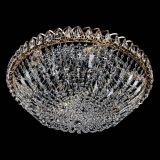 Люстра Двойной Купол в Симферополе