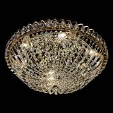 Люстра Двойной Купол в Симферополе