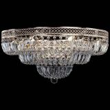 Люстра Двойное Кольцо Венеция в Симферополе