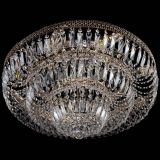 Люстра Двойное Кольцо Венеция в Симферополе